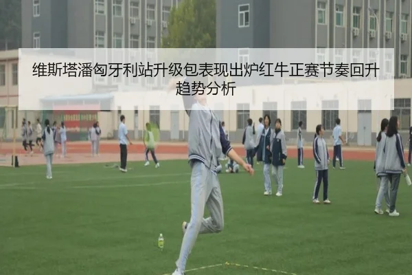 维斯塔潘匈牙利站升级包表现出炉红牛正赛节奏回升趋势分析